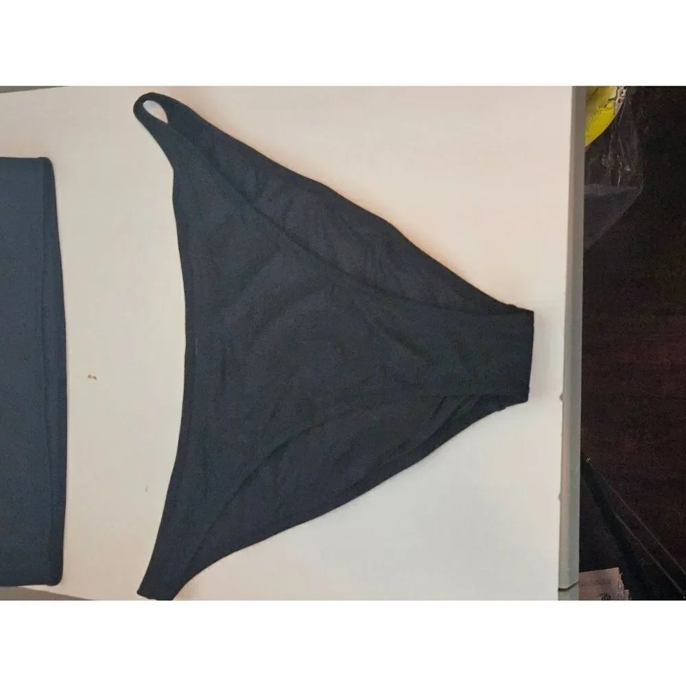 ‎Skims Swim set. Nwt